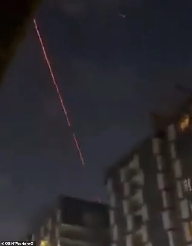 Chaos and Escalation: Rocket Attack on U.S. Embassy in Baghdad and Explosions in Oslo Intensify Middle East Crisis