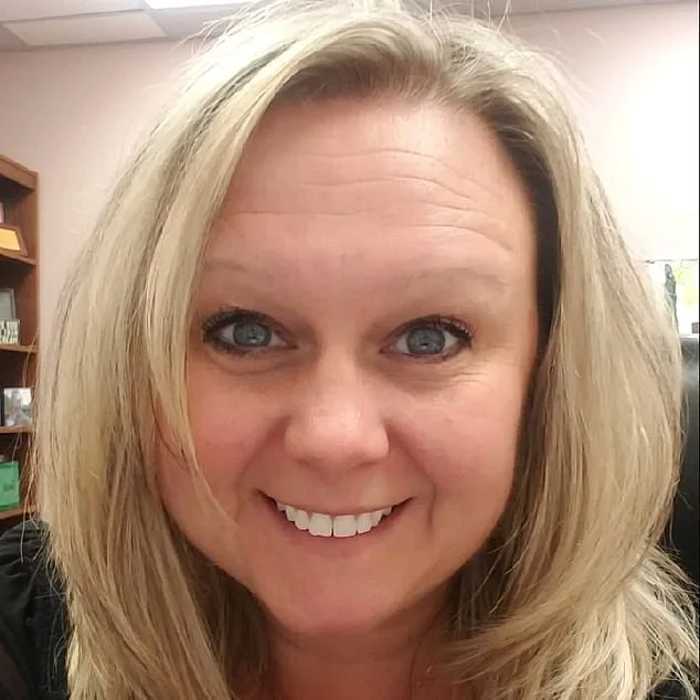 Controversial Proposal to Rename Colts Neck Elementary School After Donald Trump Sparks Community Divide