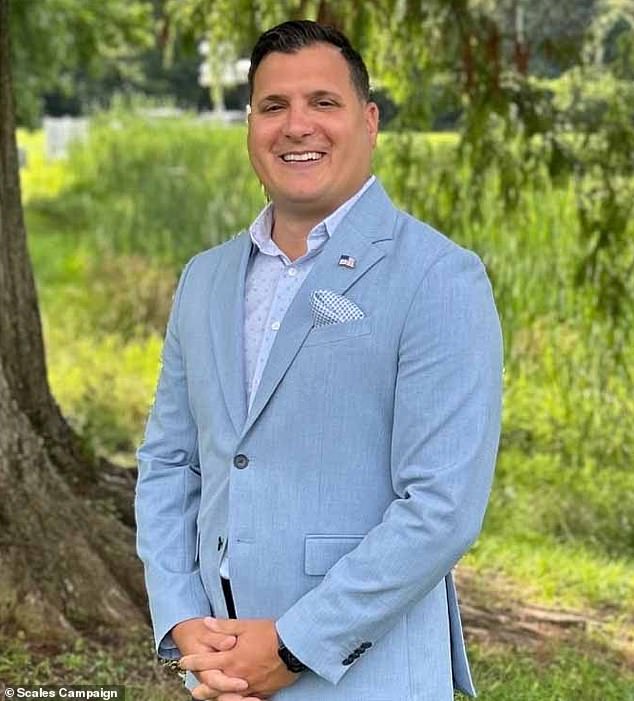 Controversial Proposal to Rename Colts Neck Elementary School After Donald Trump Sparks Community Divide