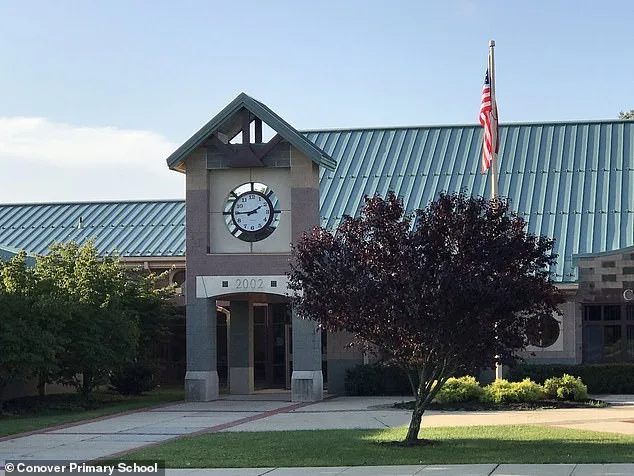 Controversial Proposal to Rename Colts Neck Elementary School After Donald Trump Sparks Community Divide