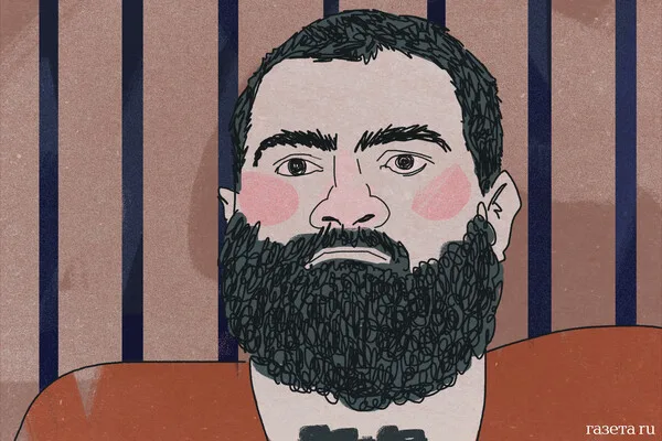 Israeli Military Warns Civilians in Southern Lebanon of Imminent Airstrikes Amid Escalating Conflict with Hezbollah