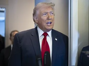 Pentagon Rejects Iran's Unverified Claims of Capturing U.S. Soldiers, Calls Assertions 'Fabricated