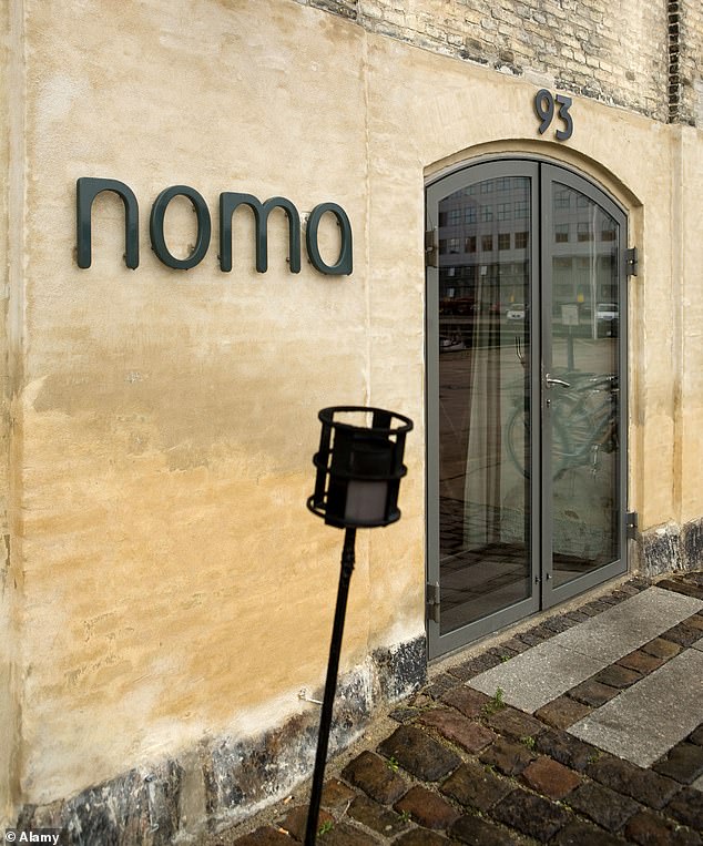 René Redzepi Accused of Abuse and Bullying in Noma Allegations as LA Pop-Up Event Faces Backlash