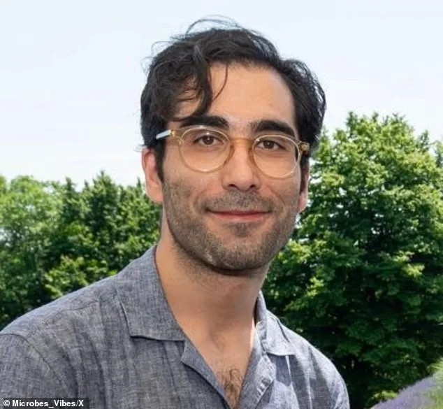 René Redzepi Accused of Abuse and Bullying in Noma Allegations as LA Pop-Up Event Faces Backlash