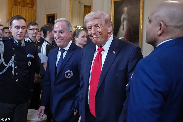 Senator John Fetterman's Red Line: No Boots on Ground in Iran as He Backs Trump's War Efforts