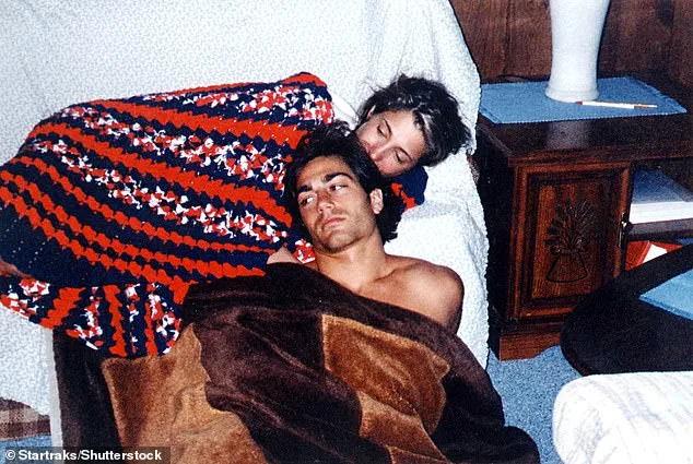 The Hidden Darkness of Carolyn Bessette: Hollywood's Love Story Fails to Capture the Truth