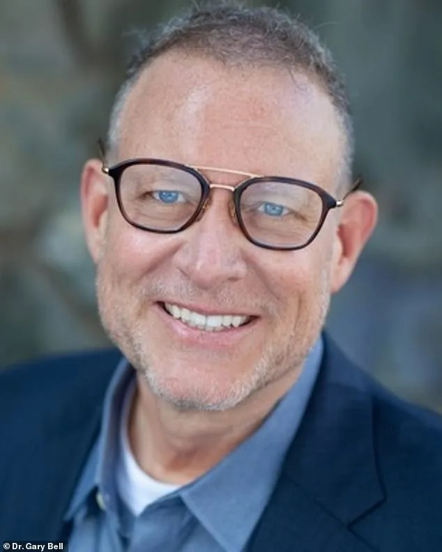 Therapist Accused of Client Affair Granted Iowa License Despite Past Discipline