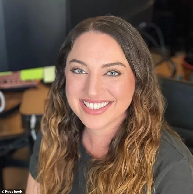 Therapist Accused of Client Affair Granted Iowa License Despite Past Discipline