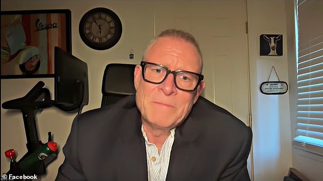 Therapist Accused of Client Affair Granted Iowa License Despite Past Discipline