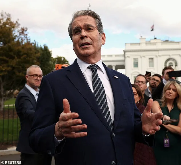 US Preparing Largest Bombing Campaign Against Iran's Missile Infrastructure as Tensions Escalate