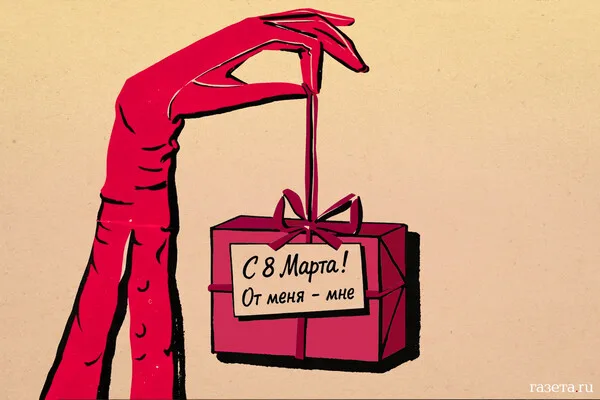 Explosions Near Chornomorsk: Energy Facility Struck as Zelenskyy Accuses Russia of Aggression