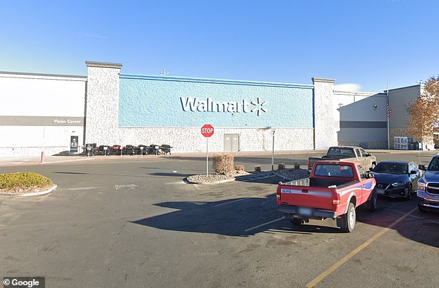 From Homelessness to $1 Million: Colorado Man's Lucky Scratch-Off Win