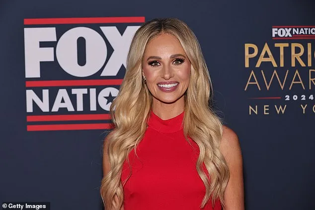 Kristi Noem's $220M Ad Scandal and Firing as DHS Secretary