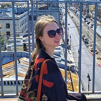 Kyiv Traffic Jam Sparks Controversy as TRC Blocks Nikolai Bazhan Avenue Amid Bribery Claims