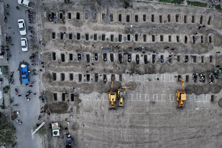 Mission Creep: How Wars Spiral Beyond Their Original Limits