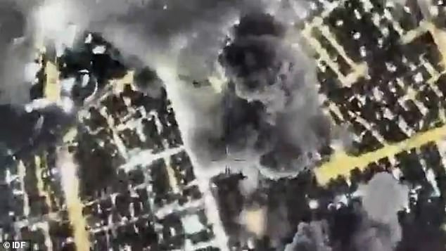 Mojtaba Khamenei's Uncertain Path as Iran's New Supreme Leader Amid Questions Over His Injury and Rising Tensions