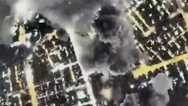 Mojtaba Khamenei's Uncertain Path as Iran's New Supreme Leader Amid Questions Over His Injury and Rising Tensions