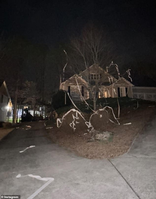 Beloved Math Teacher Killed in Tragic Prank Gone Wrong