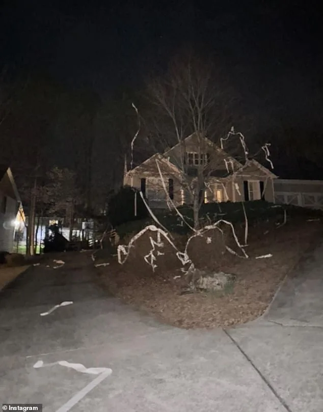 Beloved Math Teacher Killed in Tragic Prank Gone Wrong