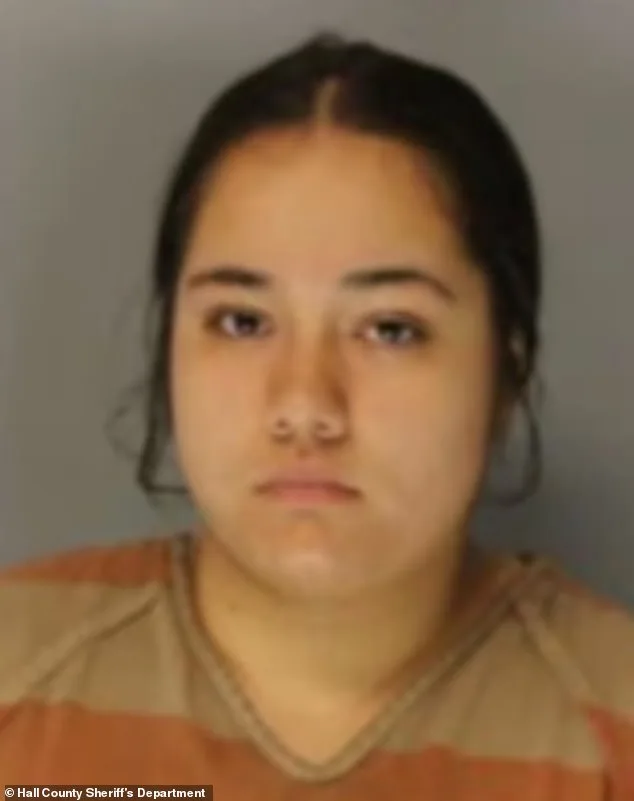 Beloved Math Teacher Killed in Tragic Prank Gone Wrong