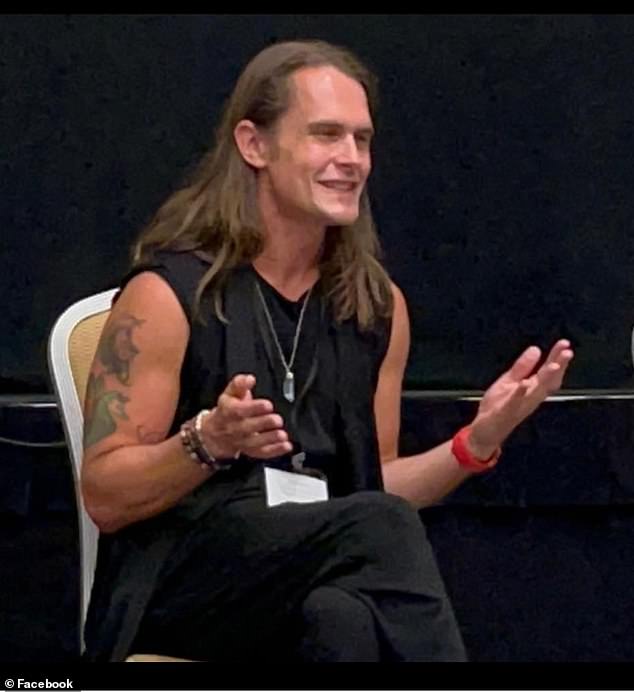 Controversial Call to Abandon 'Gay' and 'Lesbian' Terms to Protect Transgender Community Sparks Debate