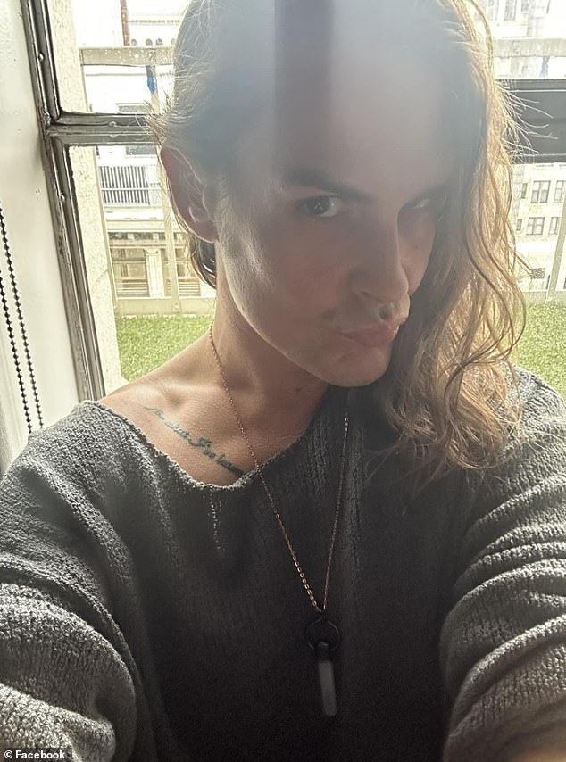 Controversial Call to Abandon 'Gay' and 'Lesbian' Terms to Protect Transgender Community Sparks Debate