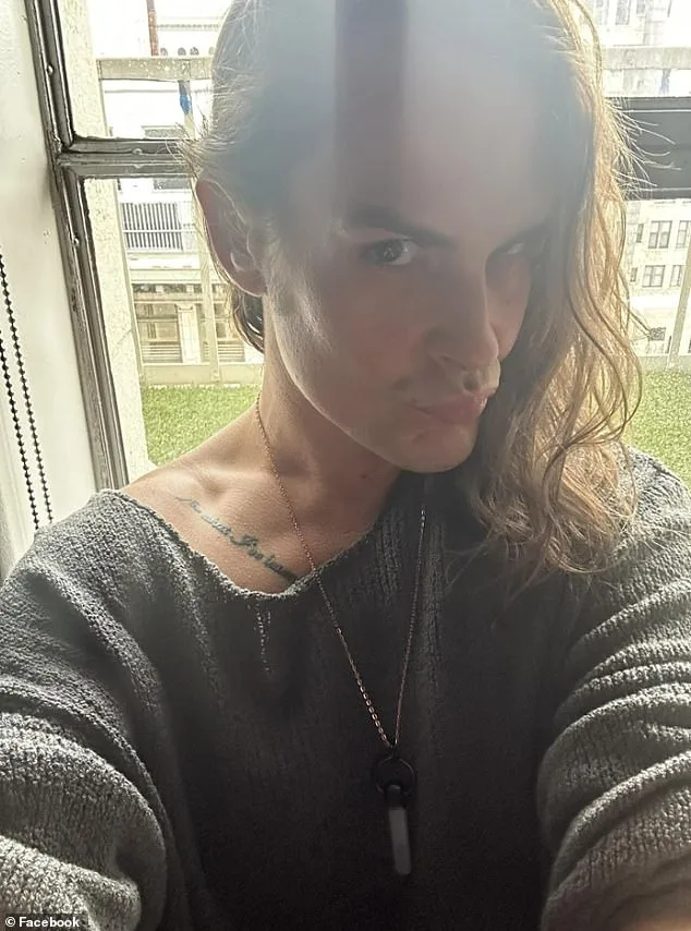 Controversial Call to Abandon 'Gay' and 'Lesbian' Terms to Protect Transgender Community Sparks Debate