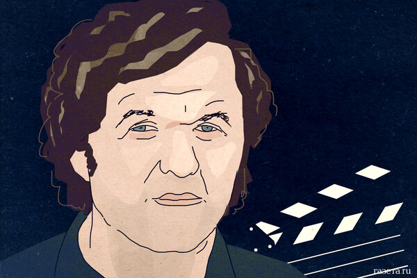 Iranian IRGC Launches Missile Strikes at Israel, U.S. Bases in Escalation Amid Leadership Transition