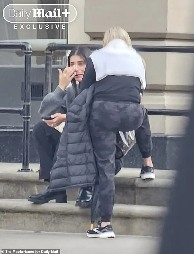 Last-Minute Verdict: Real Estate Brothers Convicted in Decade-Old Sex Trafficking Case, Facing Life in Prison