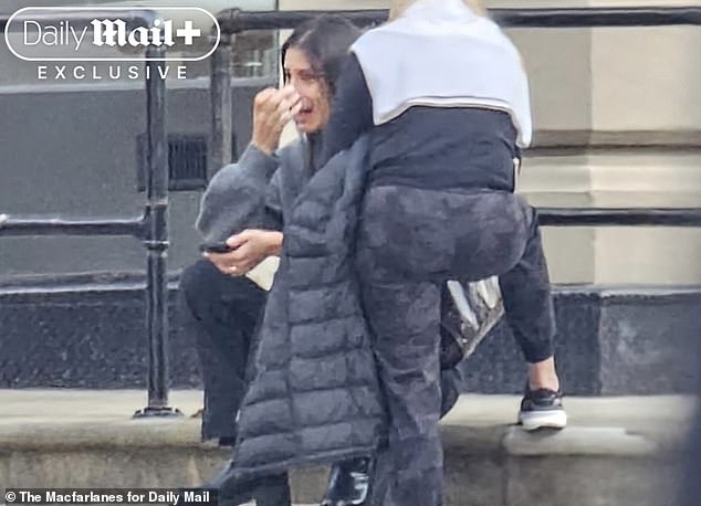 Last-Minute Verdict: Real Estate Brothers Convicted in Decade-Old Sex Trafficking Case, Facing Life in Prison