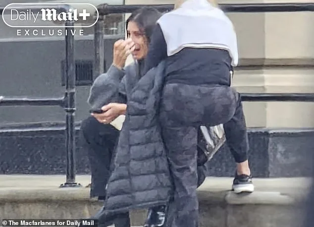 Last-Minute Verdict: Real Estate Brothers Convicted in Decade-Old Sex Trafficking Case, Facing Life in Prison