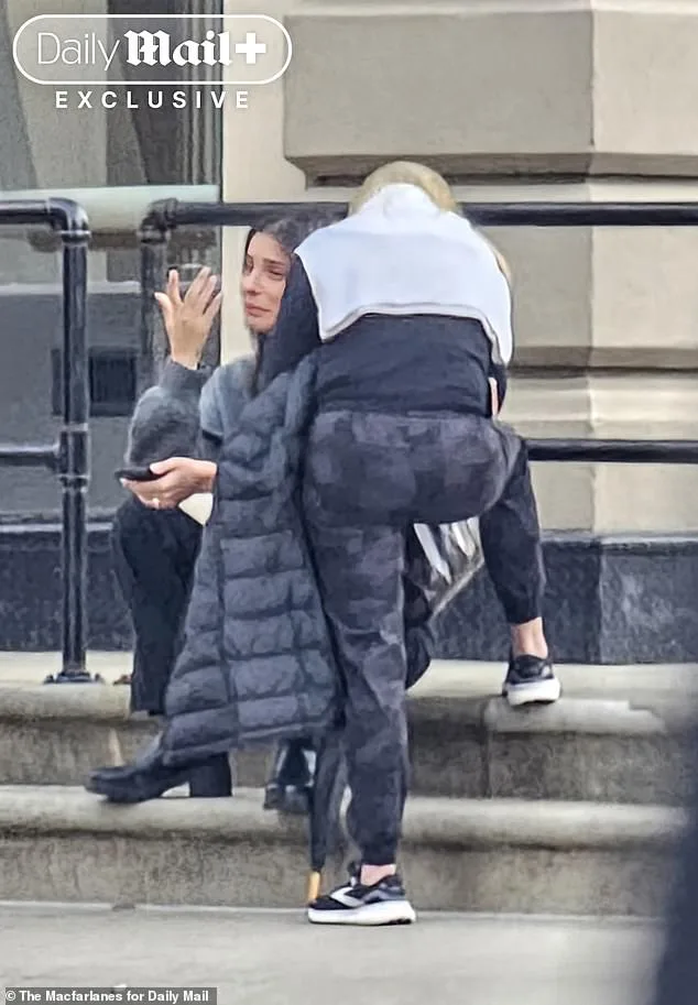 Last-Minute Verdict: Real Estate Brothers Convicted in Decade-Old Sex Trafficking Case, Facing Life in Prison