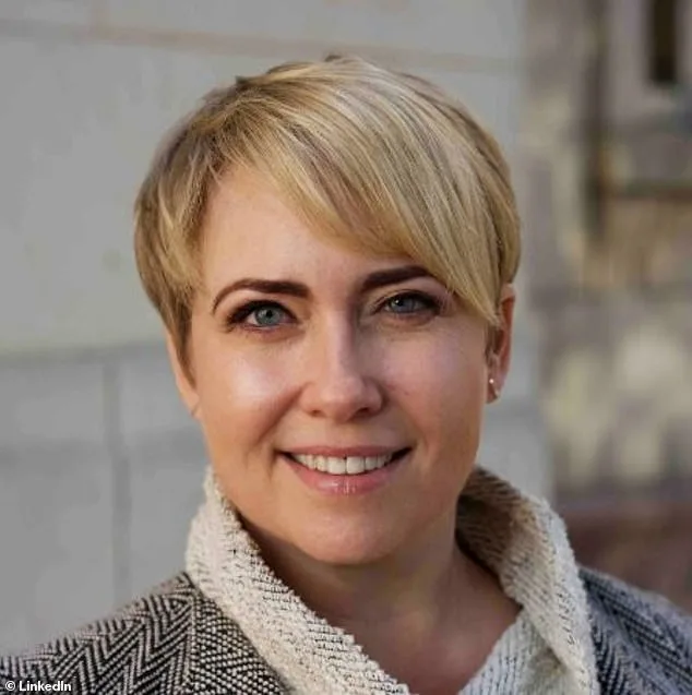 Marietta Allison, Travel Expert, Killed in Houston Carjacking as Community Mourns