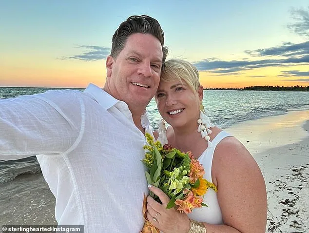 Marietta Allison, Travel Expert, Killed in Houston Carjacking as Community Mourns