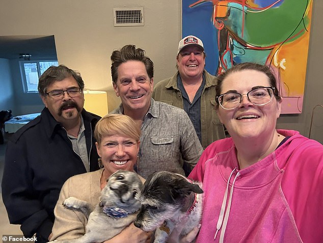 Marietta Allison, Travel Expert, Killed in Houston Carjacking as Community Mourns