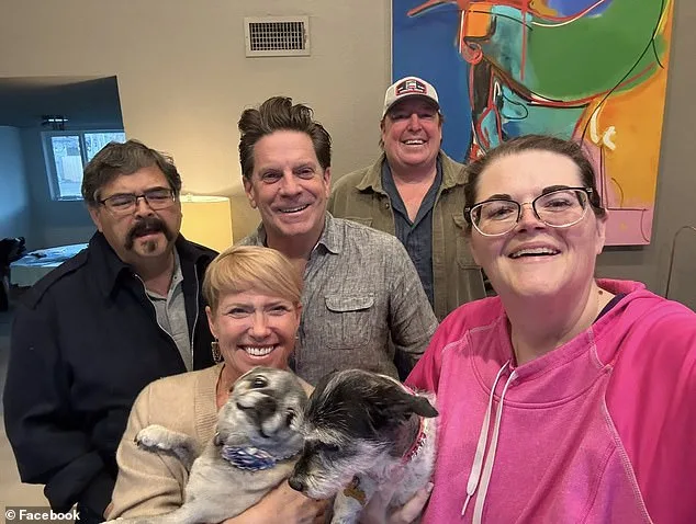 Marietta Allison, Travel Expert, Killed in Houston Carjacking as Community Mourns