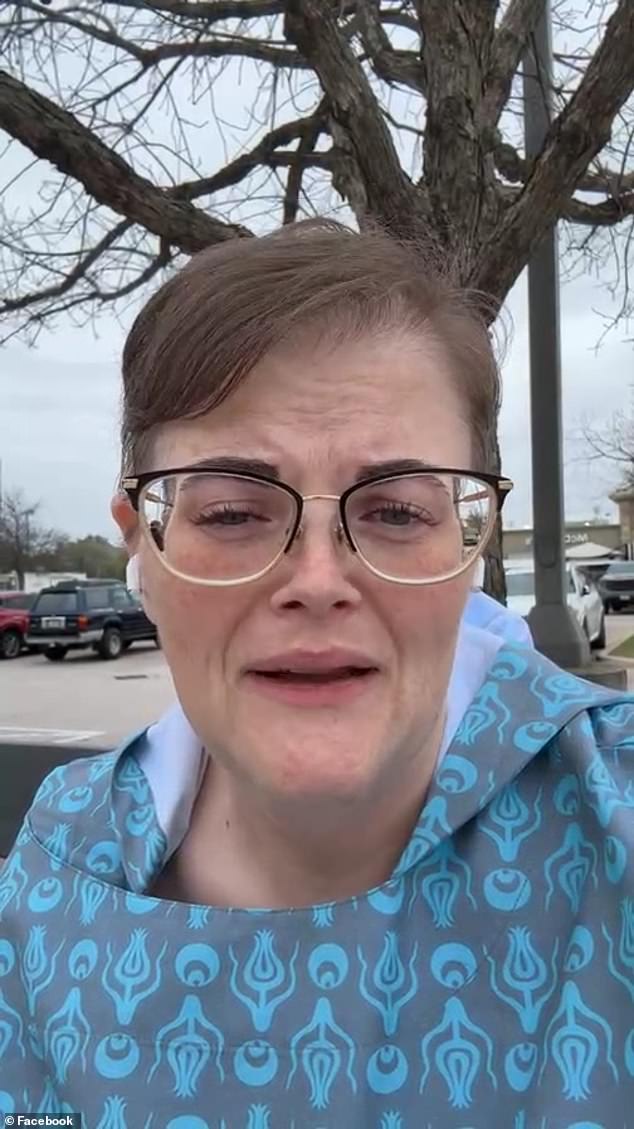 Marietta Allison, Travel Expert, Killed in Houston Carjacking as Community Mourns