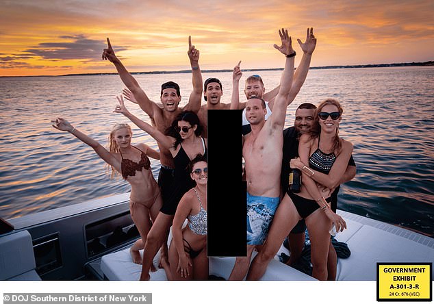 Opulence and Exploitation: The Alexander Brothers' Shadow Empire That Haunts New York's Elite