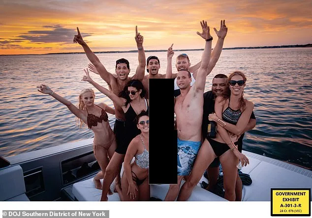 Opulence and Exploitation: The Alexander Brothers' Shadow Empire That Haunts New York's Elite