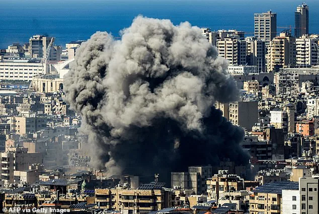 Trump Vows Indefinite War with Iran as B2 Bombers Deploy Amid Shifting Statements