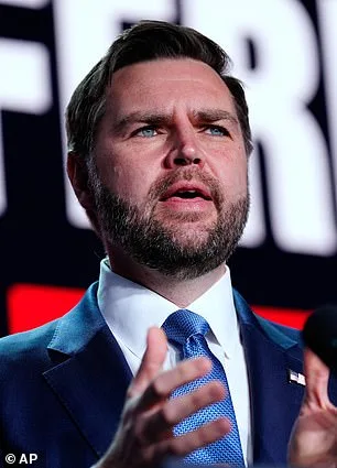 Trump Vows Indefinite War with Iran as B2 Bombers Deploy Amid Shifting Statements