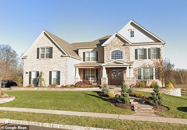 Affluent Afghan Family's Son Faces Terrorism Charges After Bomb Plot at Anti-Islam Protest