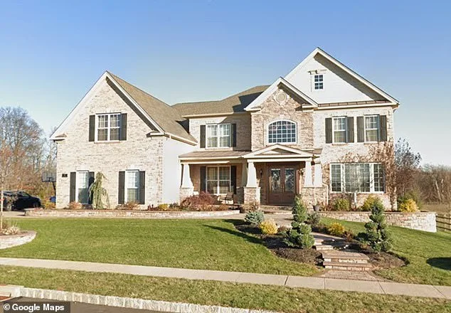 Affluent Afghan Family's Son Faces Terrorism Charges After Bomb Plot at Anti-Islam Protest