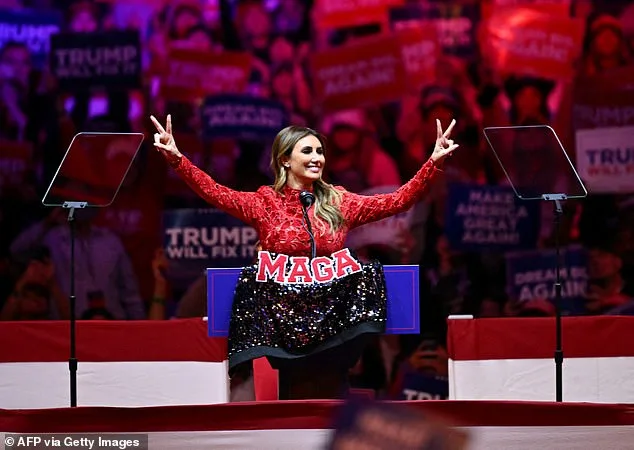 Alina Habba Ends 5-Year Marriage, Moves to Florida Amid Political Career Shifts