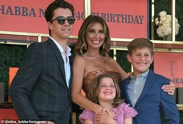 Alina Habba Ends 5-Year Marriage, Moves to Florida Amid Political Career Shifts