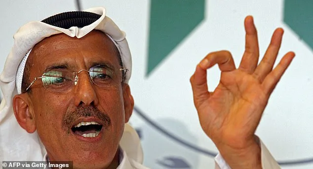 Drone Attack at Dubai Airport Injures Four, Sparks Evacuation Amid Iran Tensions