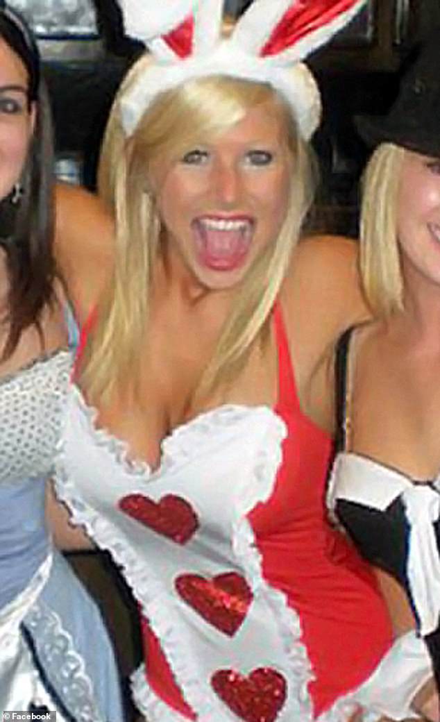 From Scandal to Success: The Hidden Past of Sarah Fowlkes