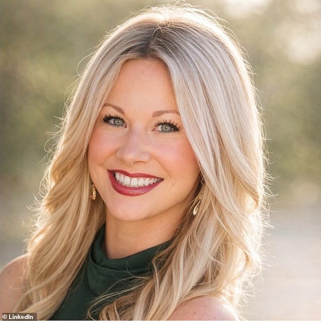 From Scandal to Success: The Hidden Past of Sarah Fowlkes