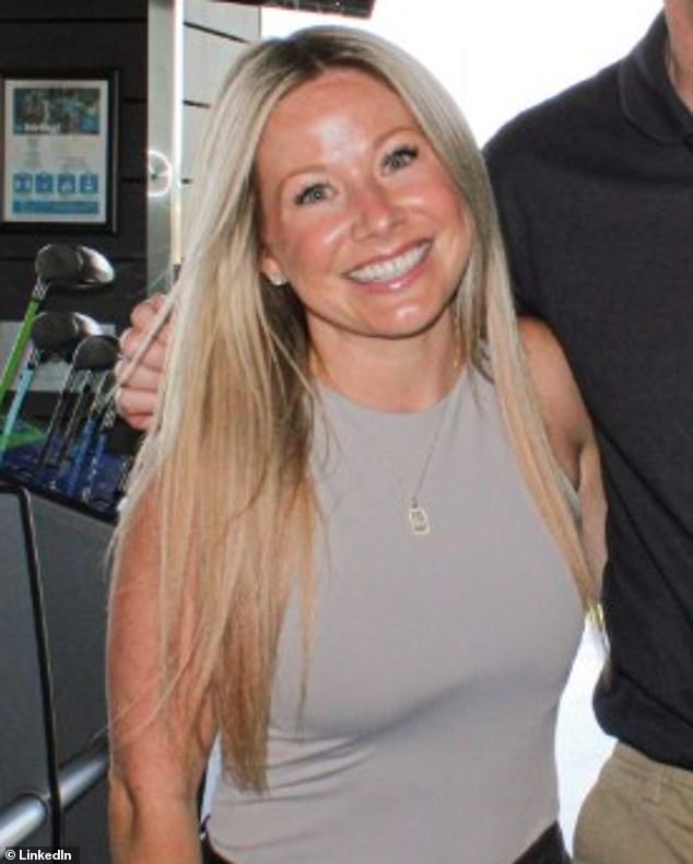 From Scandal to Success: The Hidden Past of Sarah Fowlkes