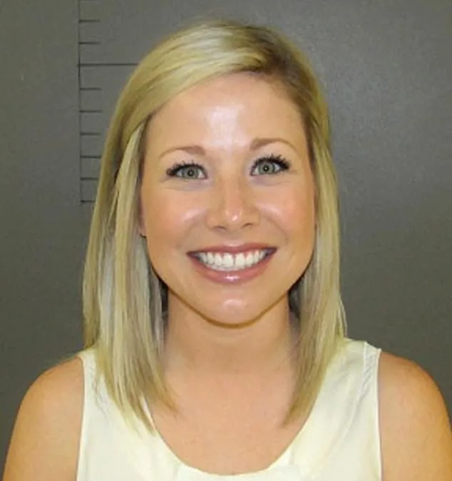 From Scandal to Success: The Hidden Past of Sarah Fowlkes